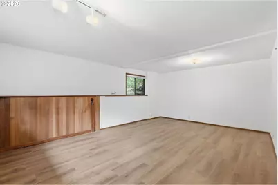 2879 Timberline Dr, Eugene, OR 97405 - Photo 25