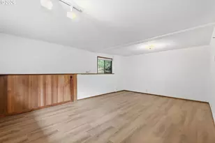 2879 Timberline Dr, Eugene, OR 97405 - Photo 25