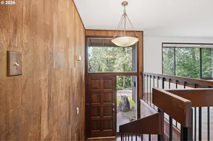 2879 Timberline Dr, Eugene, OR 97405 - Photo 5