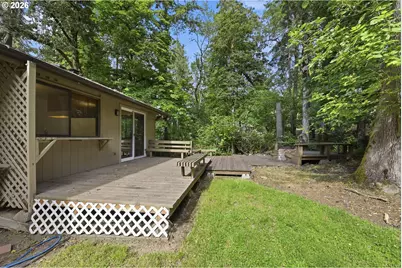 2879 Timberline Dr, Eugene, OR 97405 - Photo 29