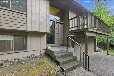 2879 Timberline Dr, Eugene, OR 97405 - Photo 3