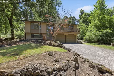 2879 Timberline Dr, Eugene, OR 97405 - Photo 1