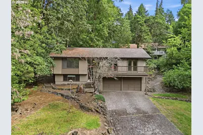 2879 Timberline Dr, Eugene, OR 97405 - Photo 37