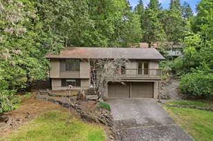 2879 Timberline Dr, Eugene, OR 97405 - Photo 37