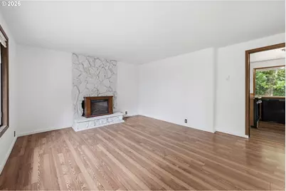 2879 Timberline Dr, Eugene, OR 97405 - Photo 7