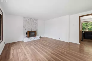 2879 Timberline Dr, Eugene, OR 97405 - Photo 7