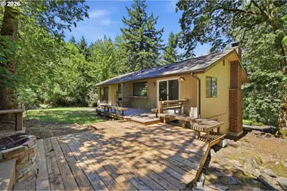 2879 Timberline Dr, Eugene, OR 97405 - Photo 29