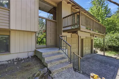2879 Timberline Dr, Eugene, OR 97405 - Photo 3