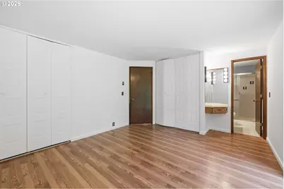 2879 Timberline Dr, Eugene, OR 97405 - Photo 15
