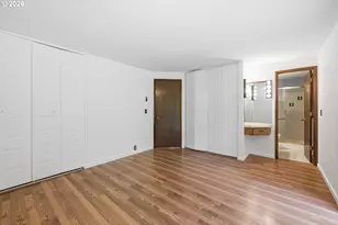 2879 Timberline Dr, Eugene, OR 97405 - Photo 15