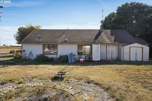 2240 Ferry St, Albany, OR 97322 - Photo 3