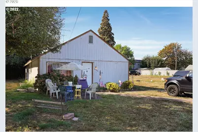 2240 Ferry St, Albany, OR 97322 - Photo 1
