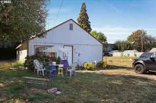 2240 Ferry St, Albany, OR 97322 - Photo 1