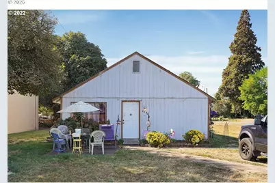 2240 Ferry St, Albany, OR 97322 - Photo 9