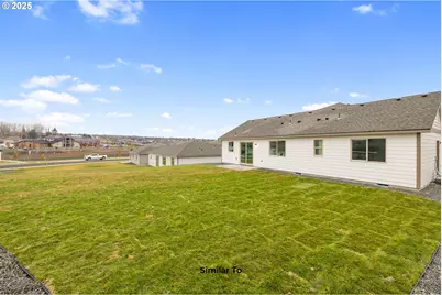 145 SW Eagle Dr, Boardman, OR 97818 - Photo 3