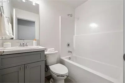 145 SW Eagle Dr, Boardman, OR 97818 - Photo 13