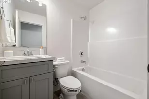 145 SW Eagle Dr, Boardman, OR 97818 - Photo 13