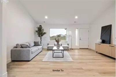 145 SW Eagle Dr, Boardman, OR 97818 - Photo 7