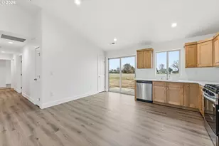 145 SW Eagle Dr, Boardman, OR 97818 - Photo 11