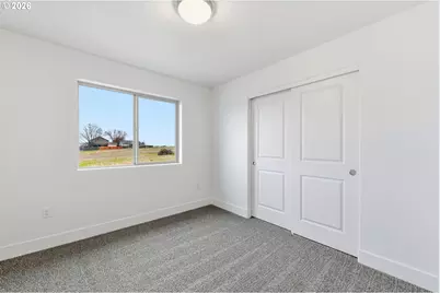 145 SW Eagle Dr, Boardman, OR 97818 - Photo 19