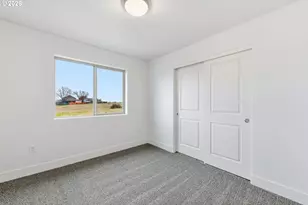 145 SW Eagle Dr, Boardman, OR 97818 - Photo 19