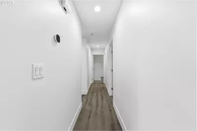 145 SW Eagle Dr, Boardman, OR 97818 - Photo 21