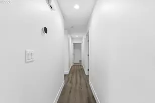 145 SW Eagle Dr, Boardman, OR 97818 - Photo 21