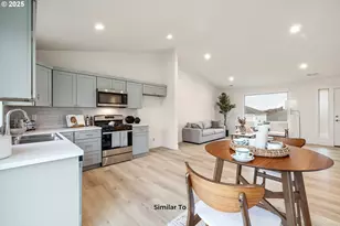 145 SW Eagle Dr, Boardman, OR 97818 - Photo 11