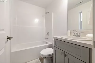 145 SW Eagle Dr, Boardman, OR 97818 - Photo 17