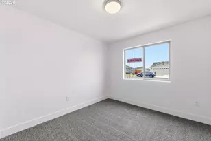 145 SW Eagle Dr, Boardman, OR 97818 - Photo 17