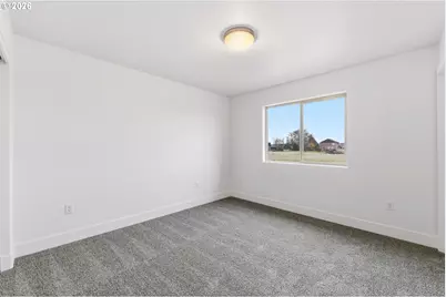 145 SW Eagle Dr, Boardman, OR 97818 - Photo 13