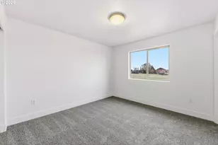 145 SW Eagle Dr, Boardman, OR 97818 - Photo 13