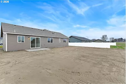 145 SW Eagle Dr, Boardman, OR 97818 - Photo 25