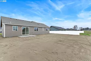 145 SW Eagle Dr, Boardman, OR 97818 - Photo 25