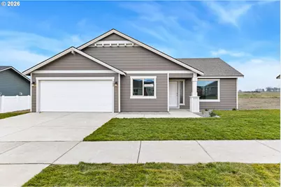 145 SW Eagle Dr, Boardman, OR 97818 - Photo 1