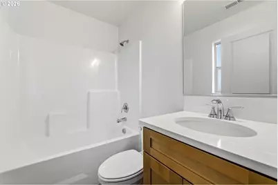 145 SW Eagle Dr, Boardman, OR 97818 - Photo 15