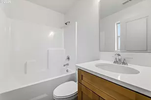 145 SW Eagle Dr, Boardman, OR 97818 - Photo 15