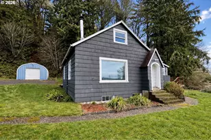 92747 Hwy 202, Astoria, OR 97103 - Photo 3