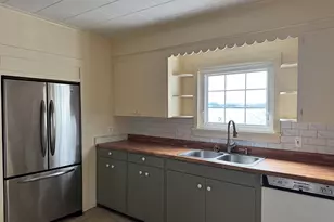 92747 Hwy 202, Astoria, OR 97103 - Photo 11