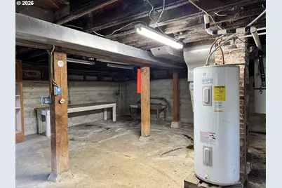 92747 Highway 202, Astoria, OR 97103 - Photo 21