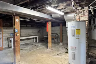 92747 Hwy 202, Astoria, OR 97103 - Photo 21