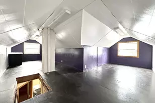 92747 Hwy 202, Astoria, OR 97103 - Photo 17