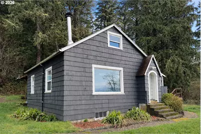 92747 Highway 202, Astoria, OR 97103 - Photo 3