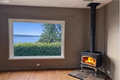 92747 Highway 202, Astoria, OR 97103 - Photo 5