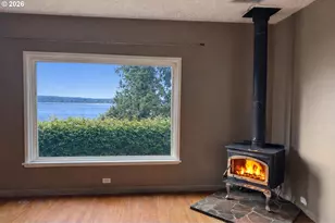 92747 Hwy 202, Astoria, OR 97103 - Photo 5