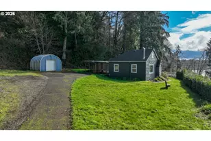 92747 Hwy 202, Astoria, OR 97103 - Photo 25