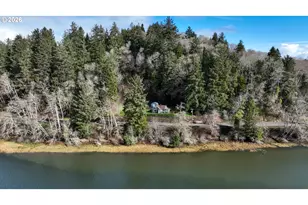 92747 Hwy 202, Astoria, OR 97103 - Photo 29