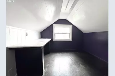 92747 Highway 202, Astoria, OR 97103 - Photo 19