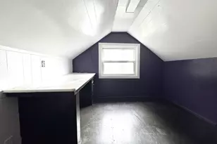 92747 Hwy 202, Astoria, OR 97103 - Photo 19