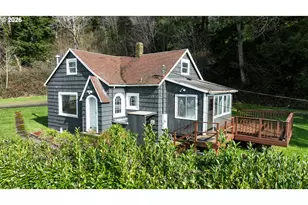 92747 Hwy 202, Astoria, OR 97103 - Photo 27